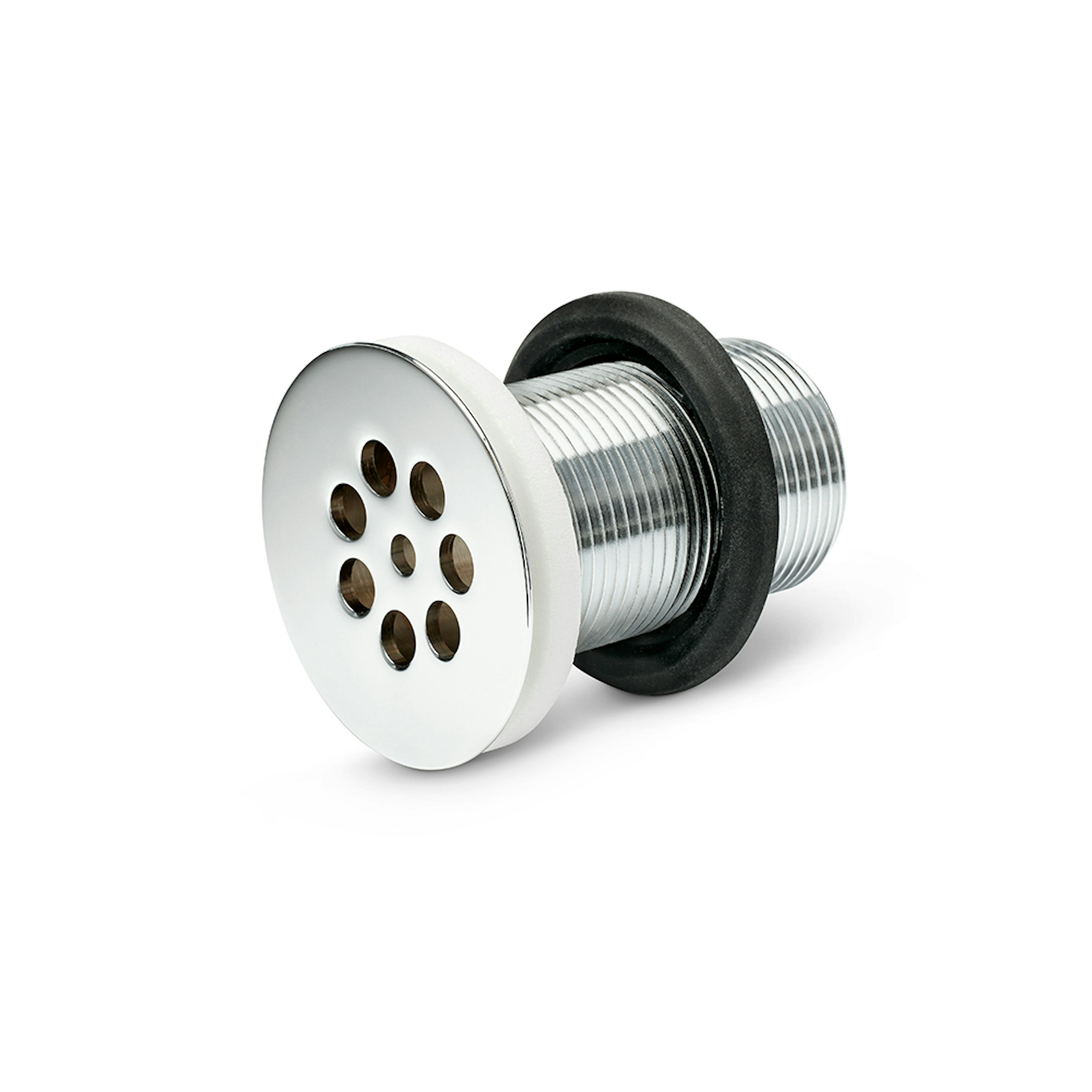 Silventil Alterna Lång