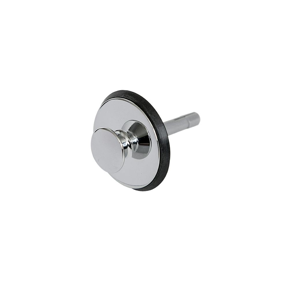 Plugg Alterna till Vippluggventil