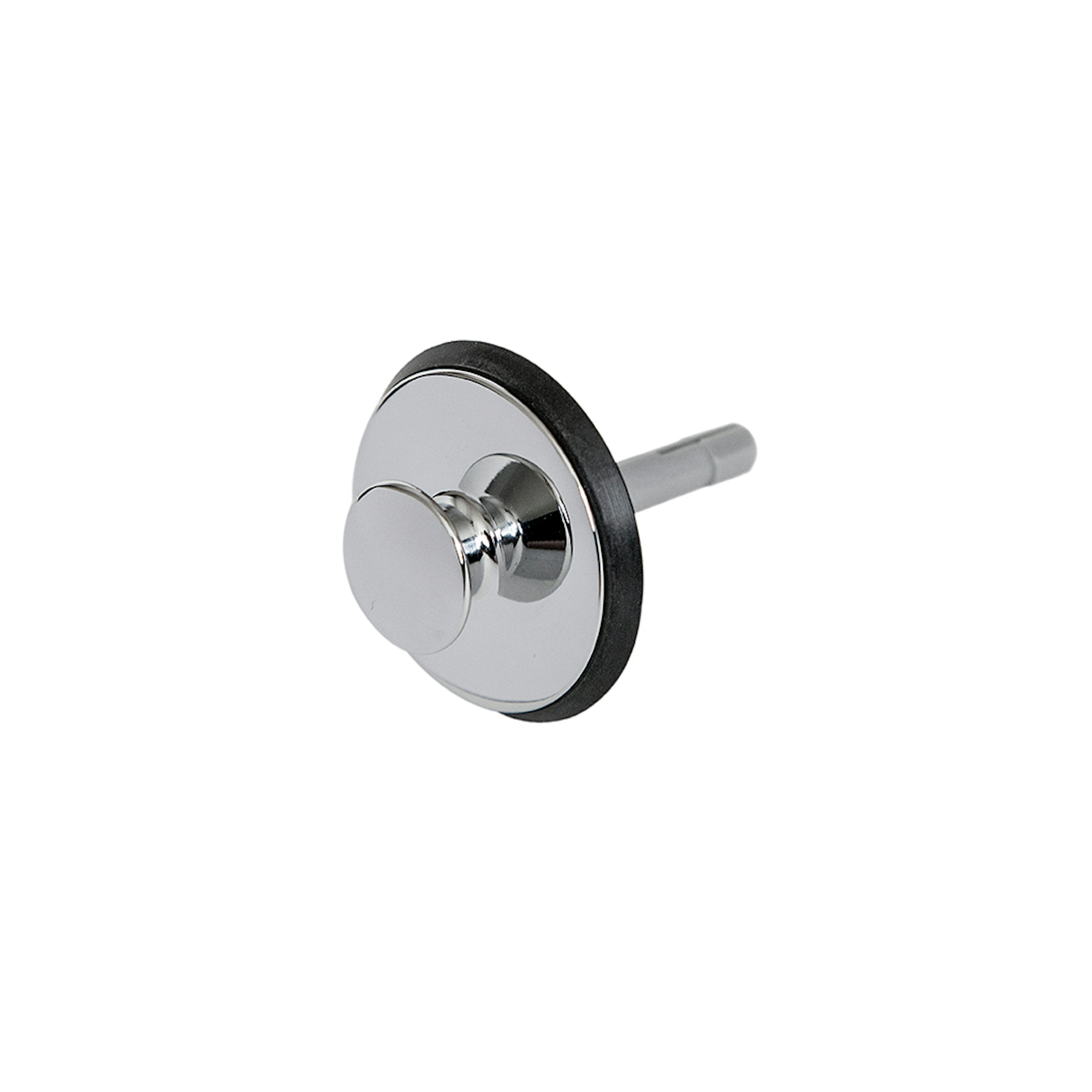 Plugg Alterna till Vippluggventil