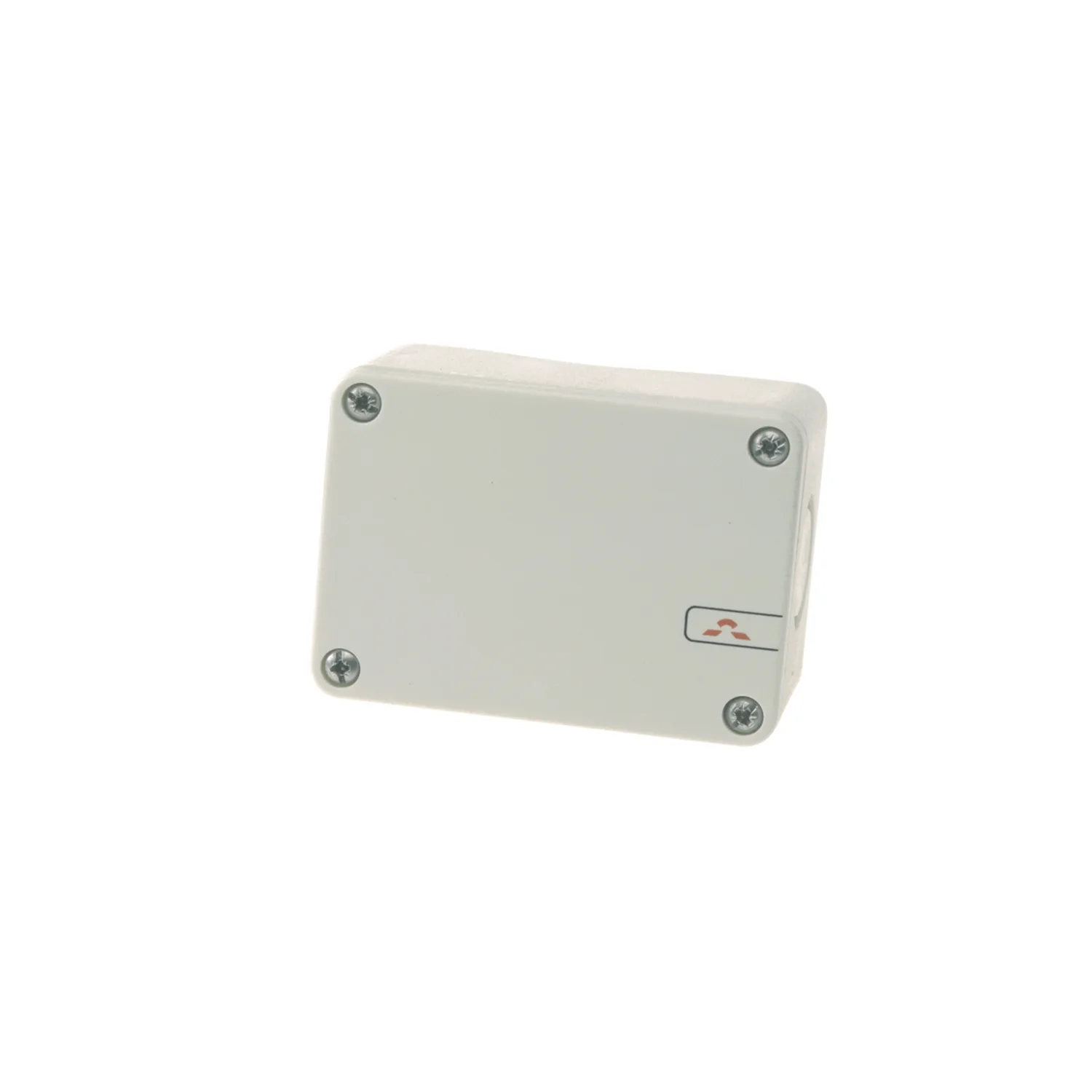 Luftgivare DEVI för Termostat