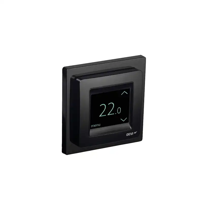 Termostat DEVI Touch