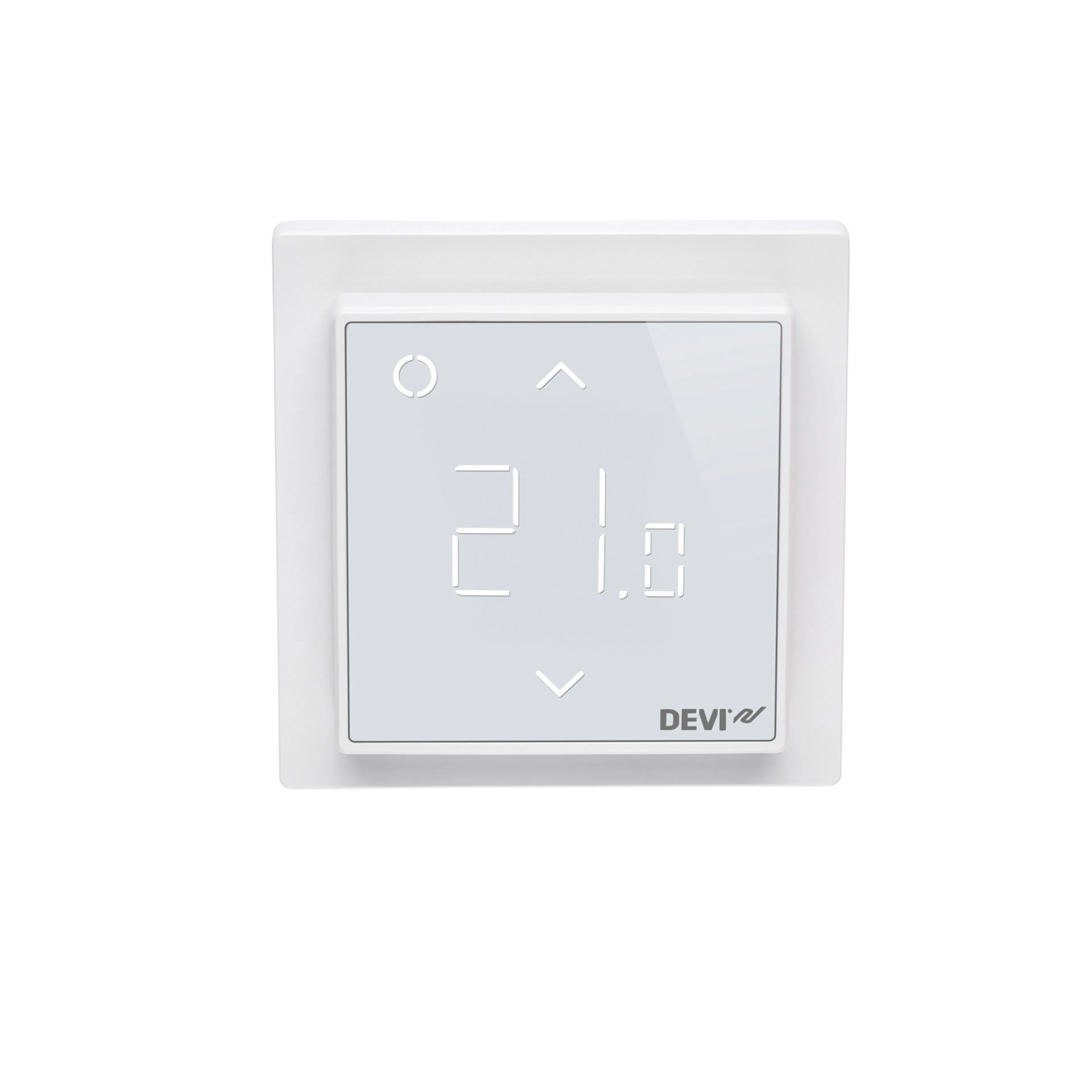 Termostat DEVI Smart