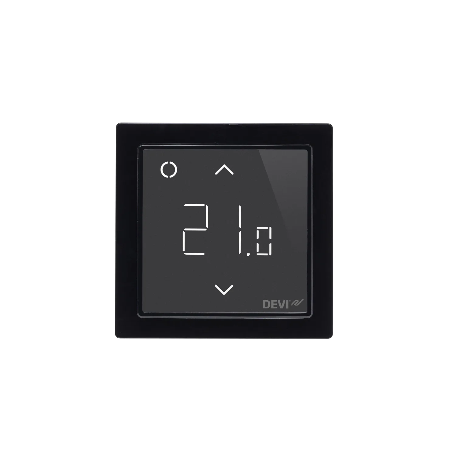 Termostat DEVI Smart