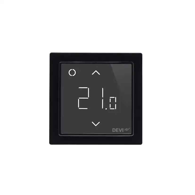 Termostat DEVI Smart