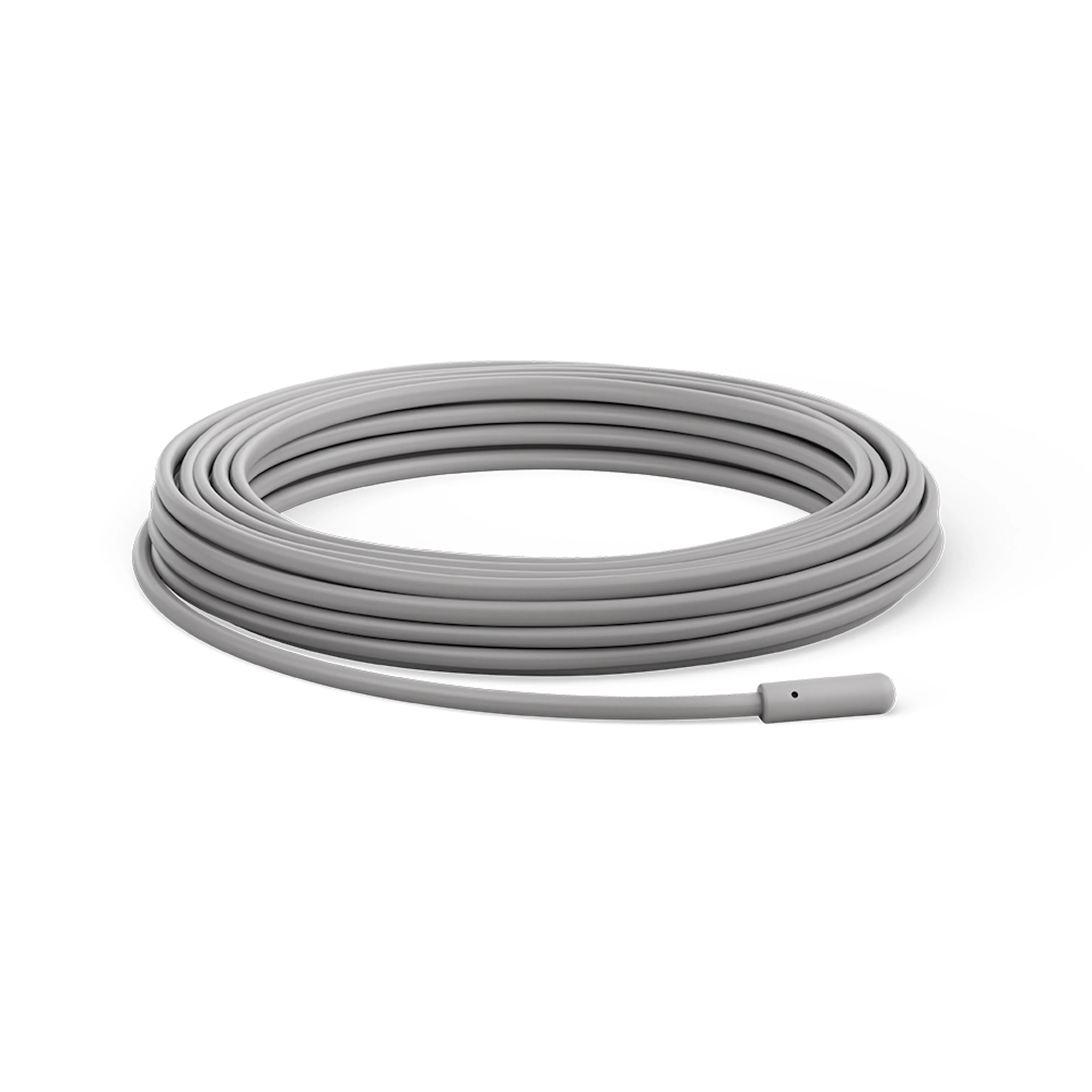 Givarkabel Ebeco 3 m