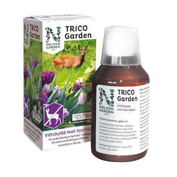 TRICO Garden Nelson Garden 250 ml
