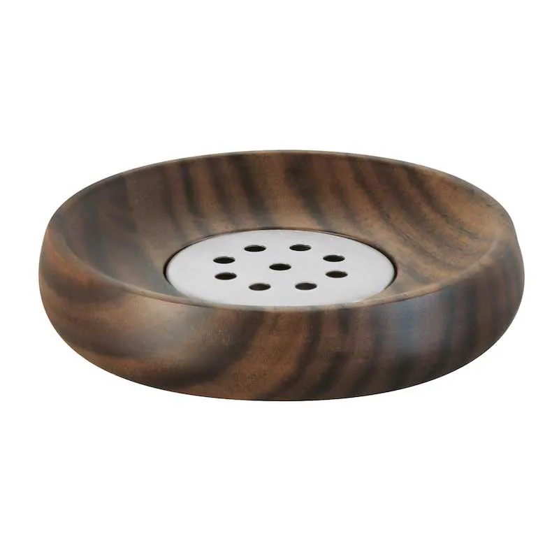 Tvålkopp Kleine Wolke Acaia