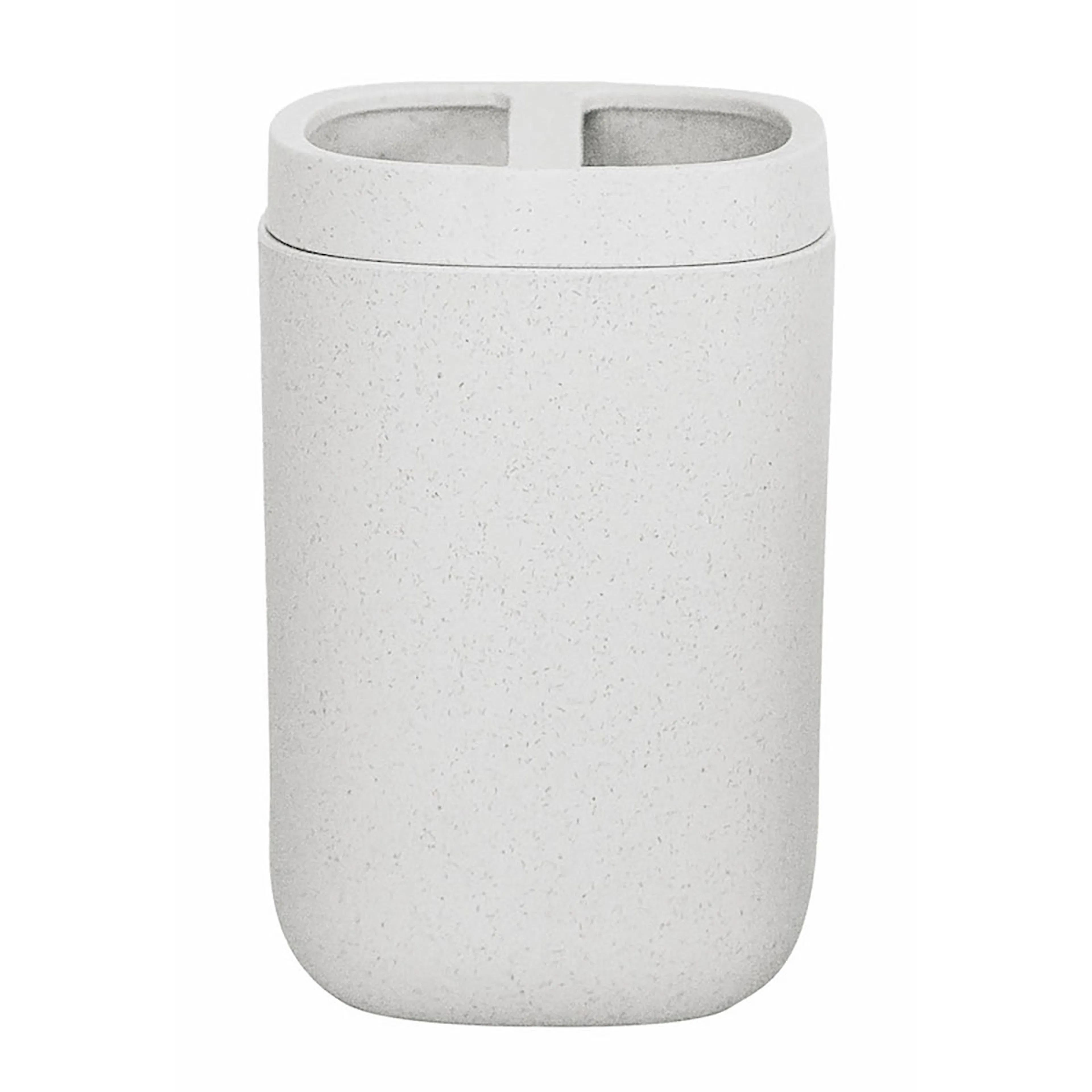 Tandborstmugg Kleine Wolke Belgrano