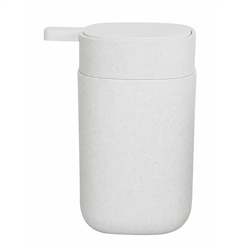 Tvålpump Kleine Wolke Belgrano