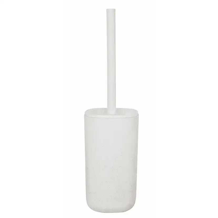 Toalettborste Kleine Wolke Belgrano