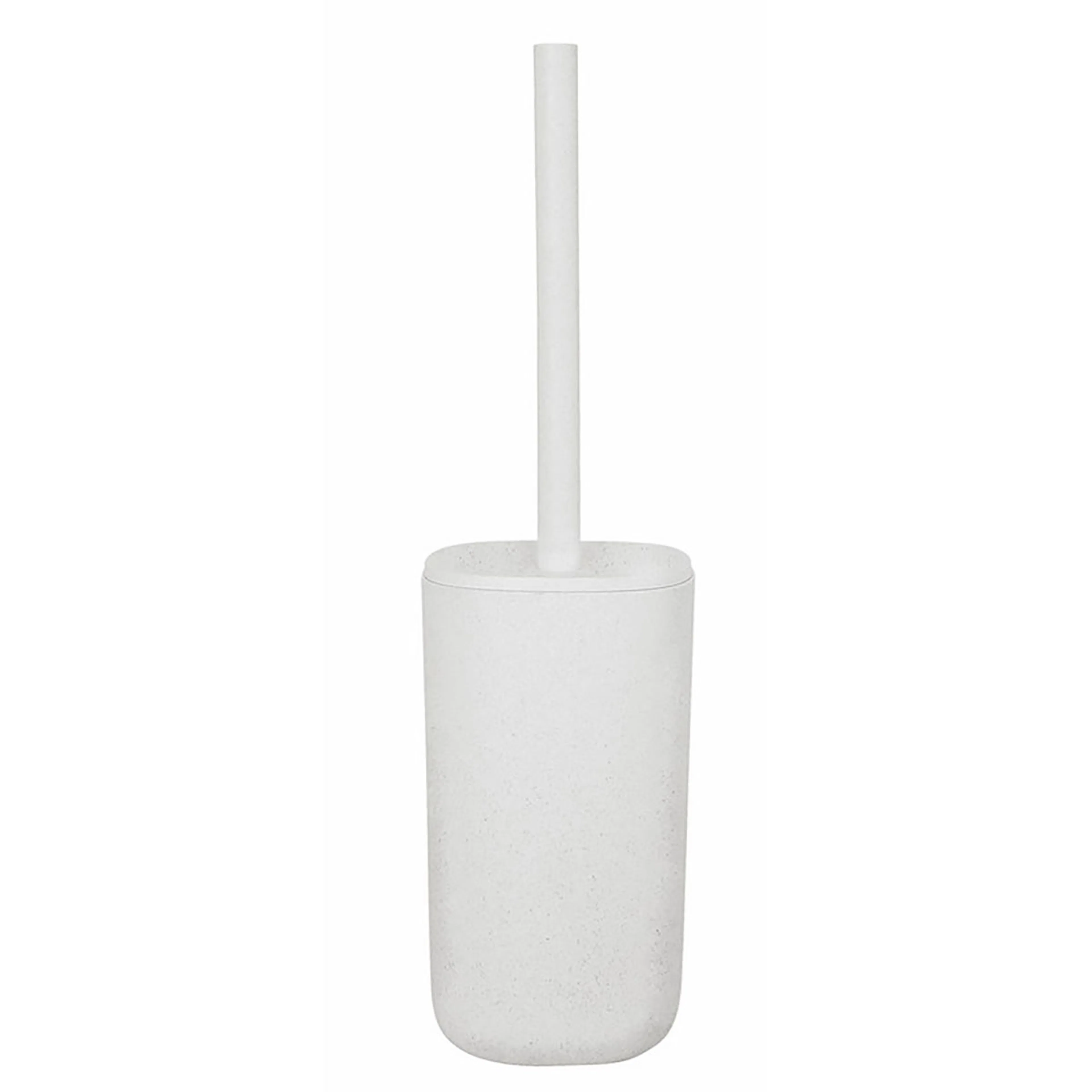 Toalettborste Kleine Wolke Belgrano