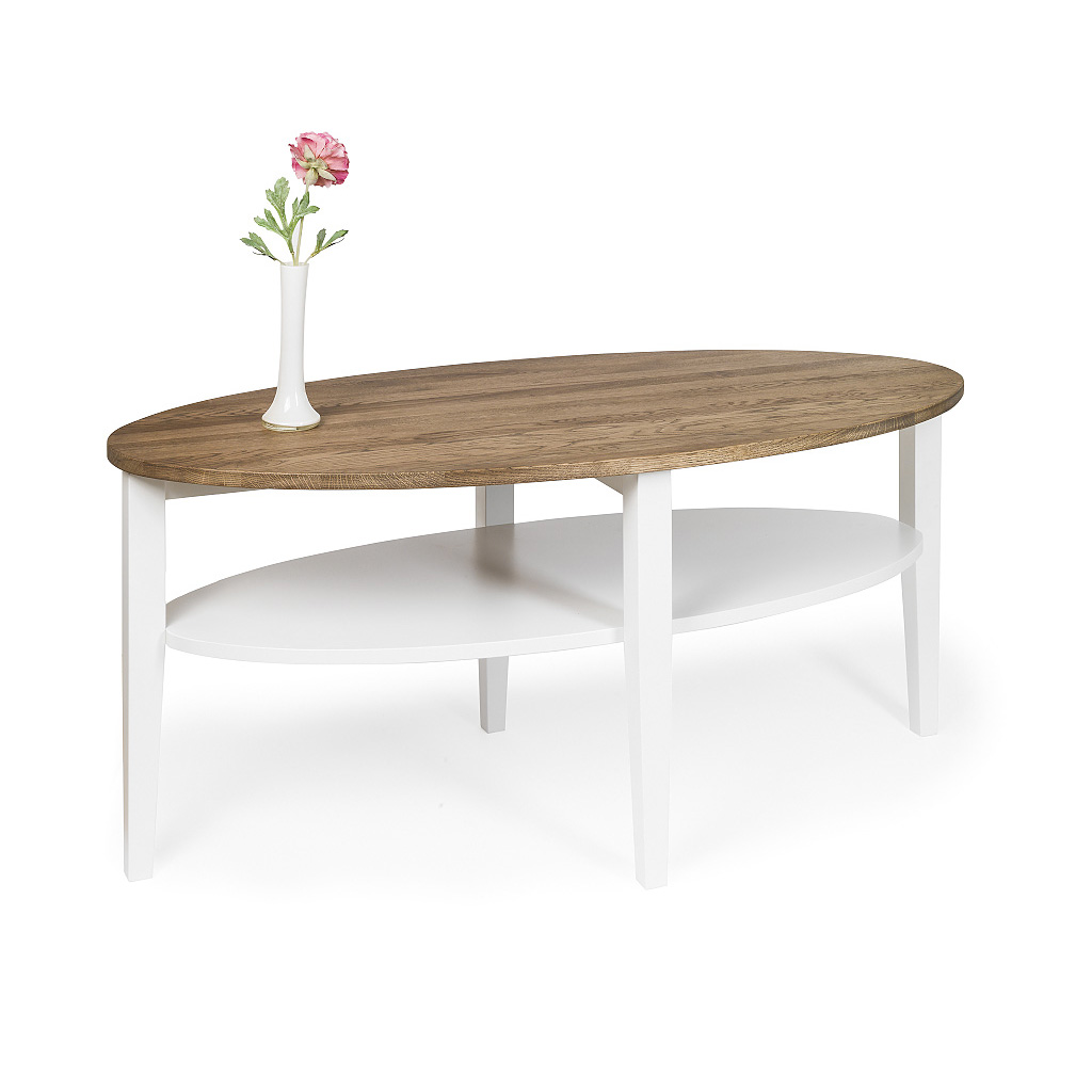 Soffbord Stenexpo Atlanta 80 till bra pris hos Badshop.se Soffbord Stenexpo Atlanta 80 | Villanytt