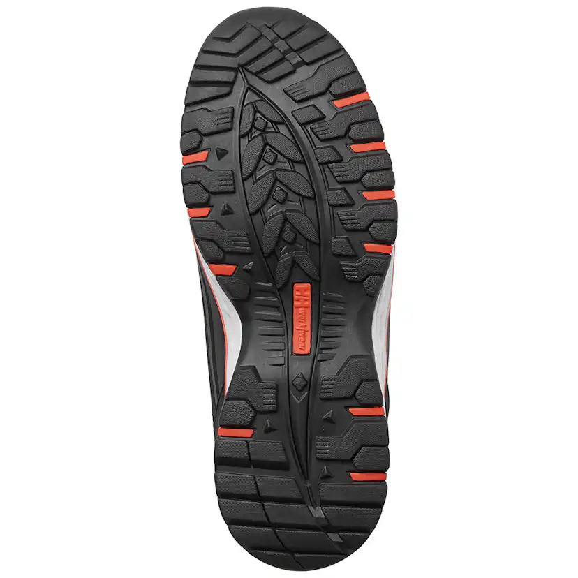 Skyddssko Helly Hansen Workwear 78390 Chelsea Evo 2.0 S3