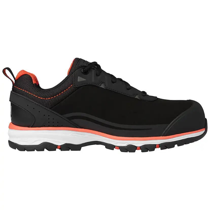 Skyddssko Helly Hansen Workwear 78390 Chelsea Evo 2.0 S3