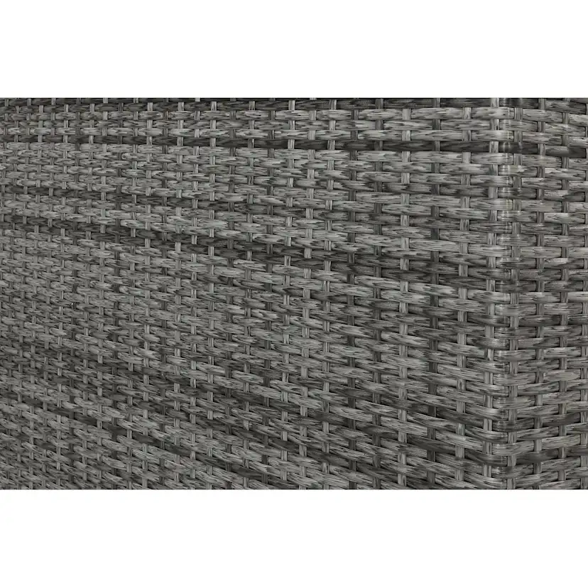 Barset Comfort Garden Bahamas Utomhus