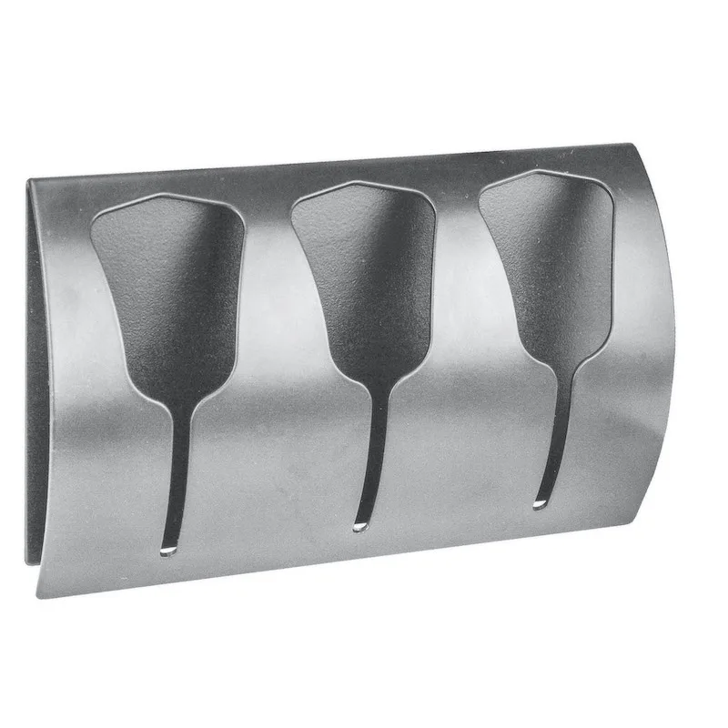 Krok Kleine Wolke Tulip Triple