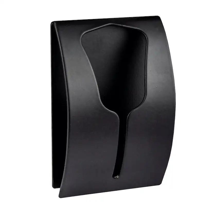 Krok Kleine Wolke Tulip