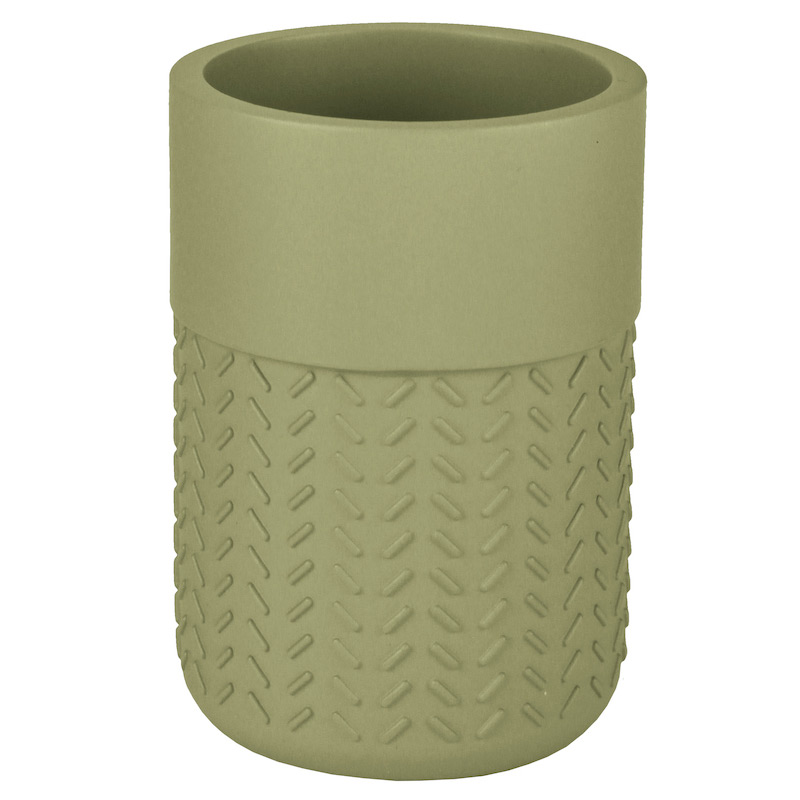 Tandborstmugg Kleine Wolke Dash