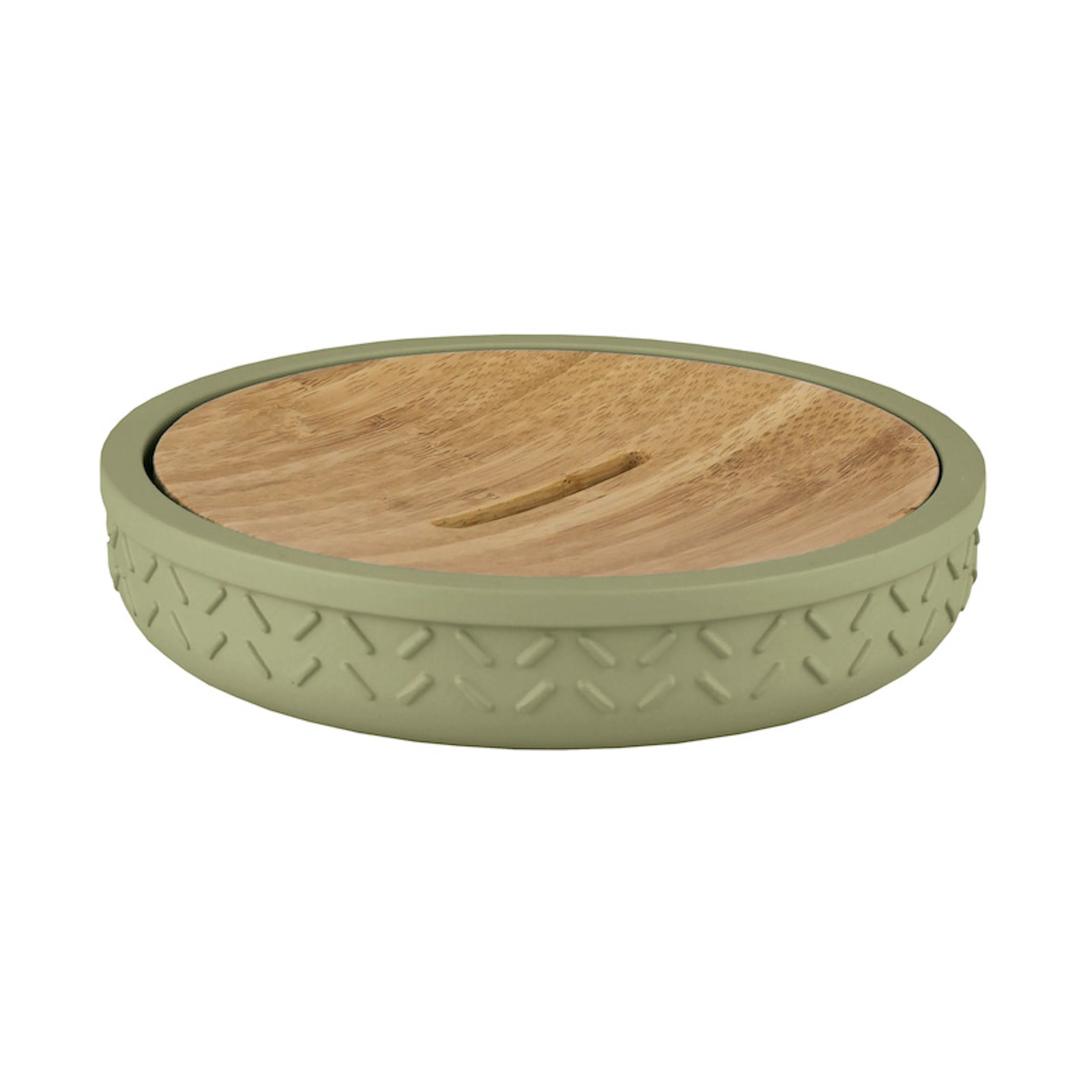 Tvålkopp Kleine Wolke Dash