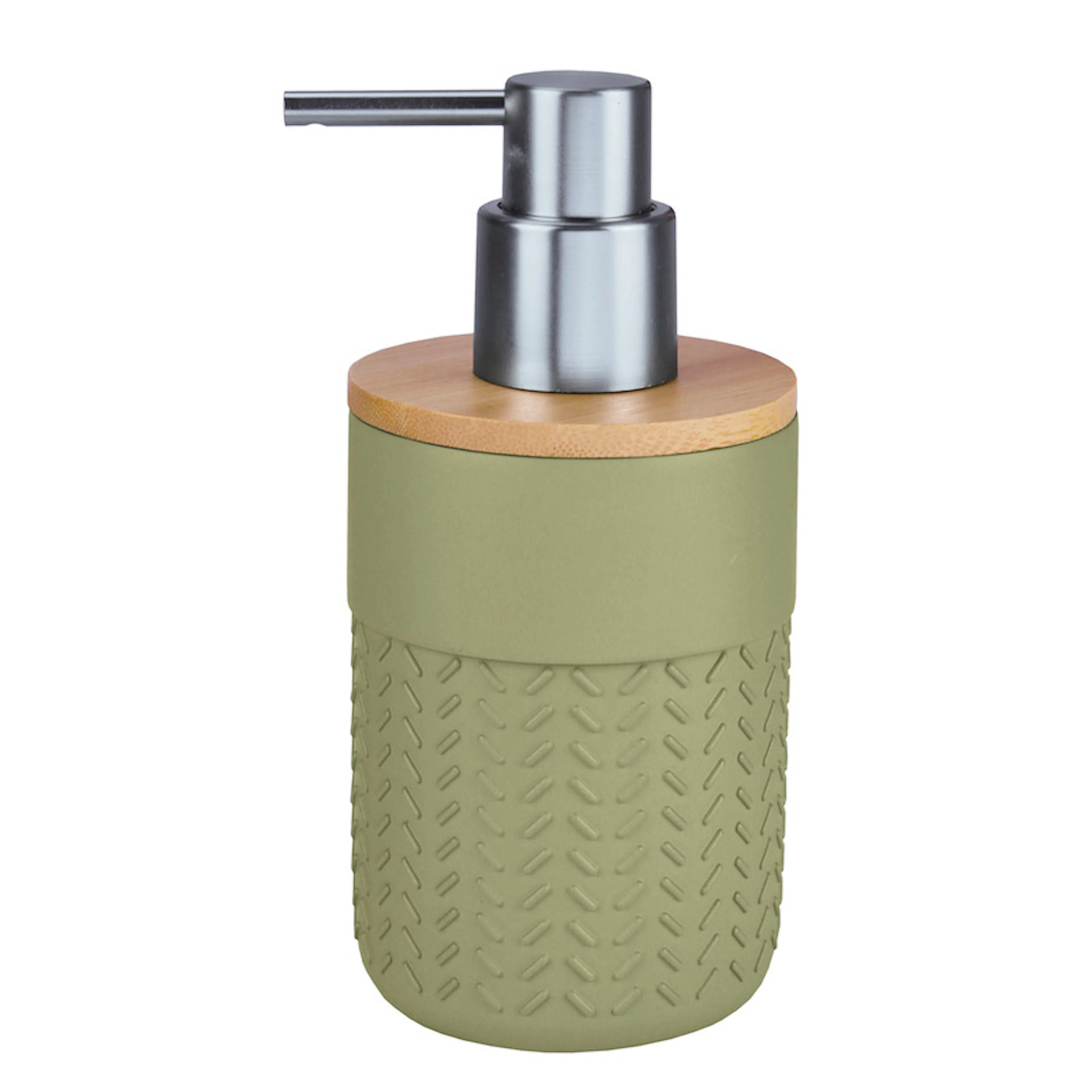 Tvålpump Kleine Wolke Dash