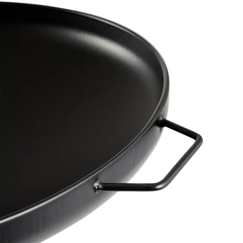 Eldfat Dangrill Ø 60 cm