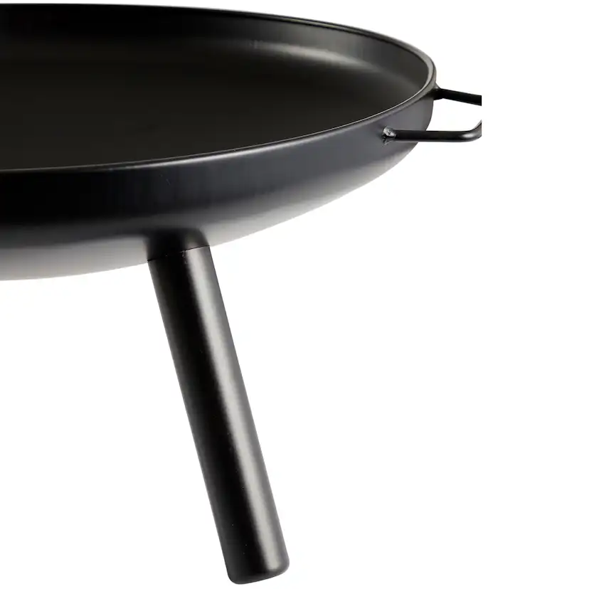 Eldfat Dangrill Ø 60 cm