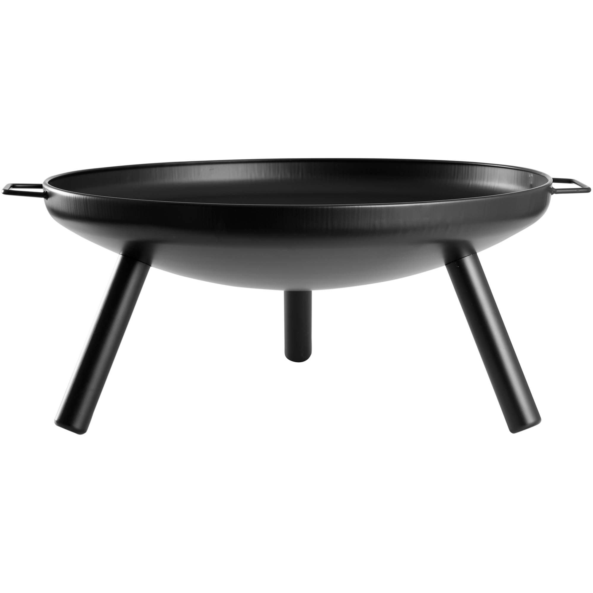 Eldfat Dangrill Ø 60 cm