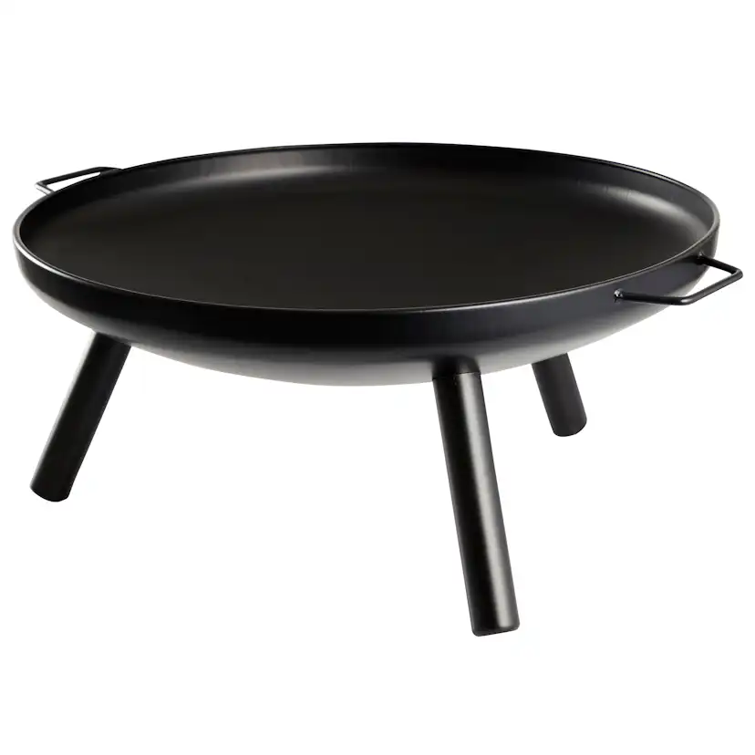 Eldfat Dangrill Ø 60 cm