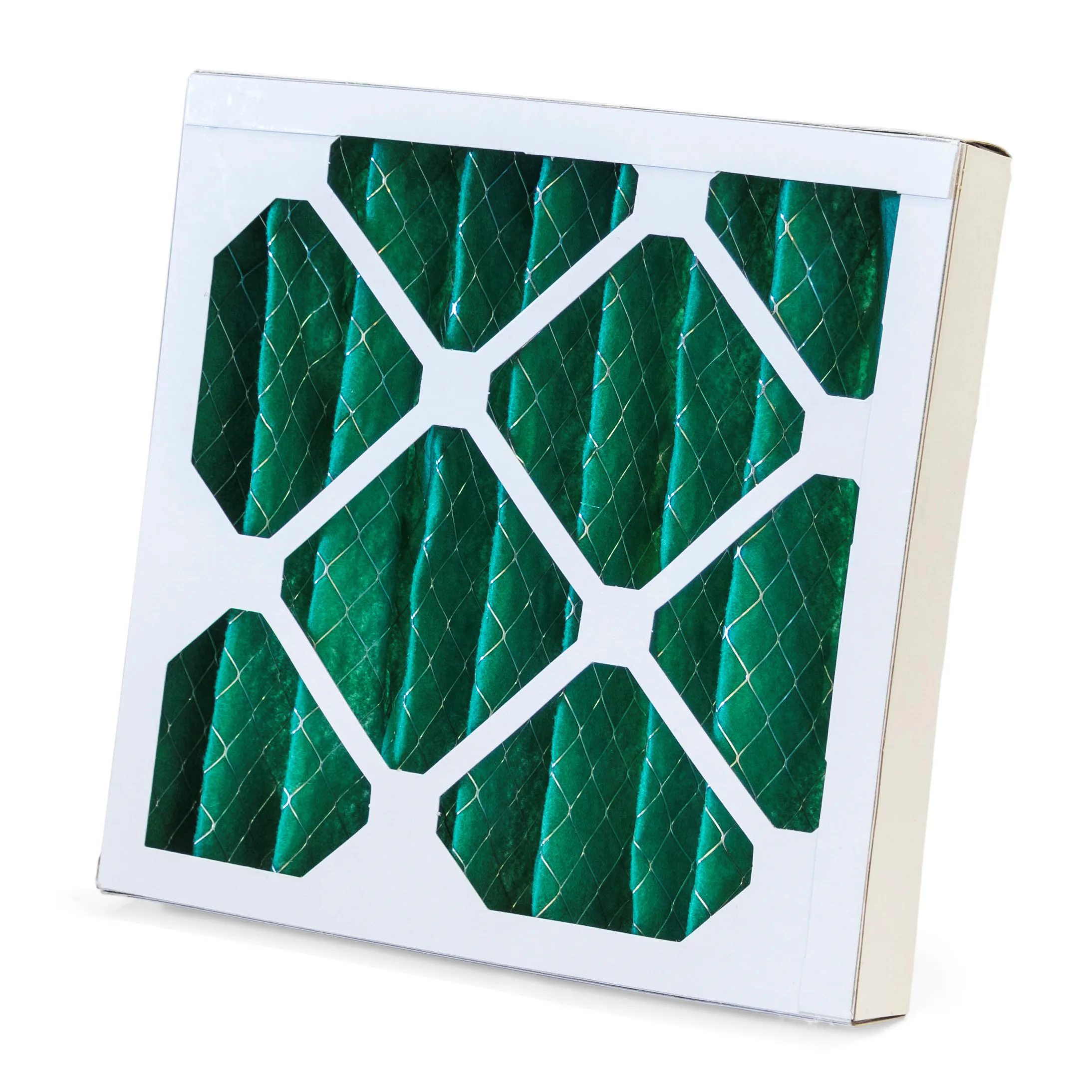 Filterkasett Garo Till DT90