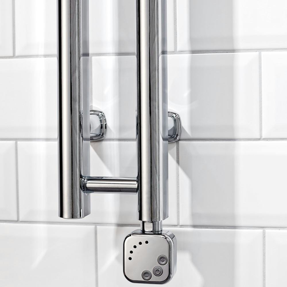 Elpatron Alterna Lusso 300W