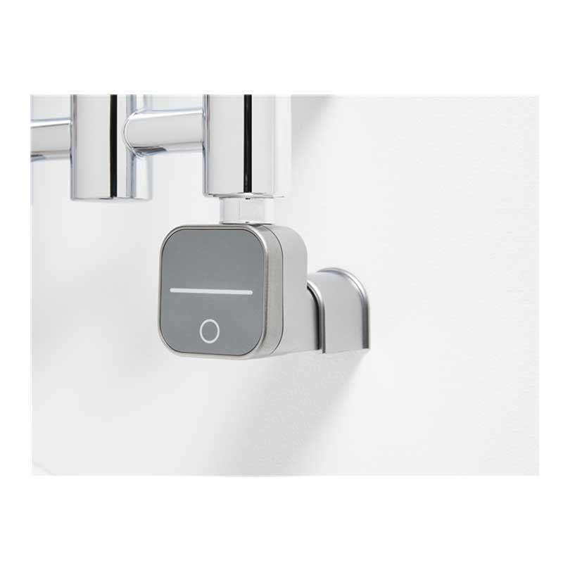 Elpatron Alterna Lusso Tech