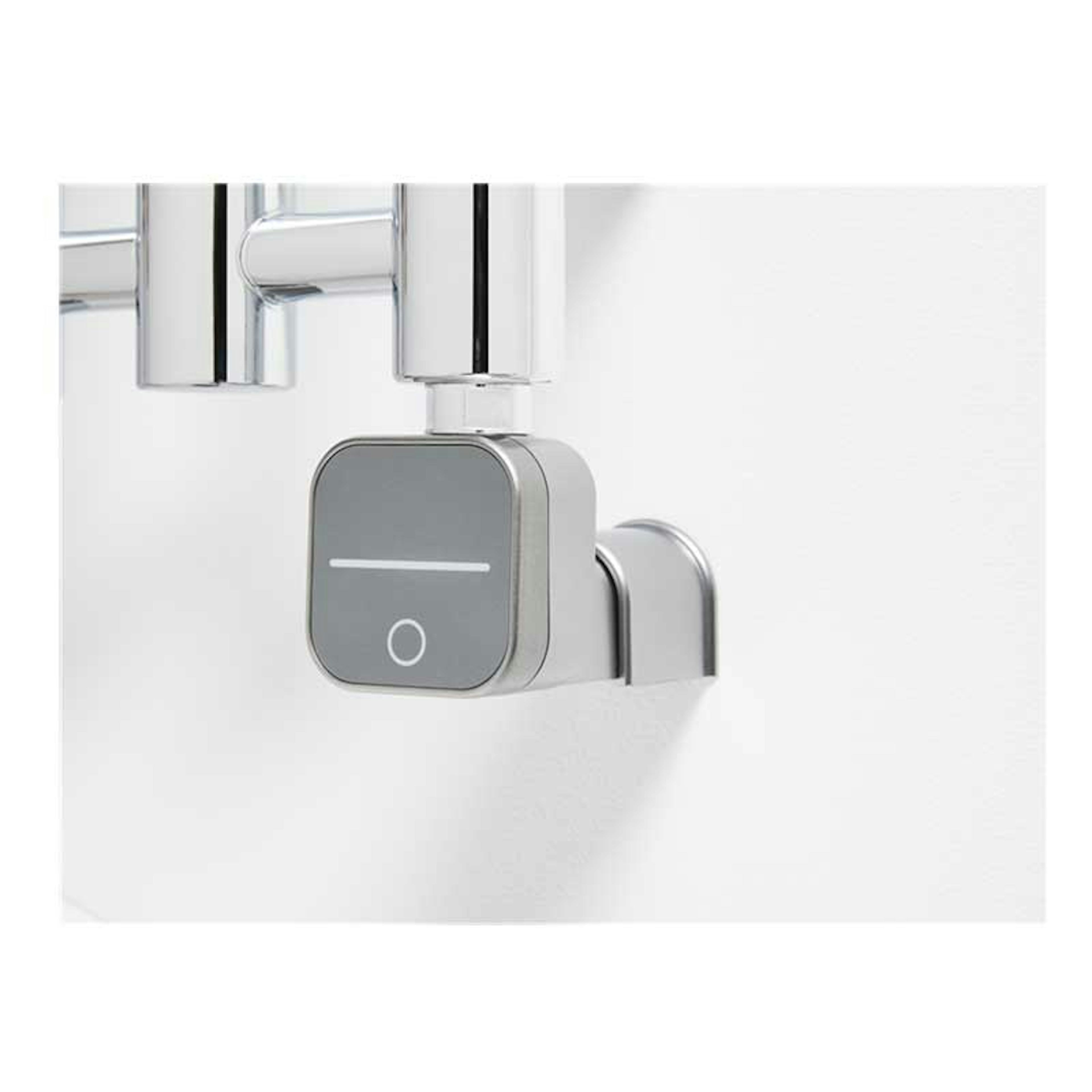 Elpatron Alterna Lusso Tech