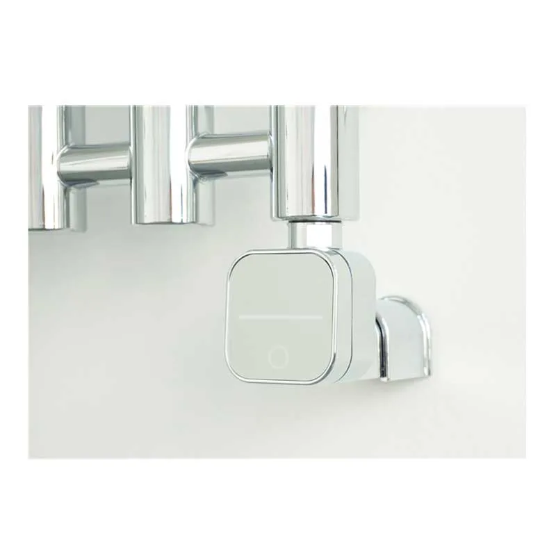 Elpatron Alterna Lusso Tech