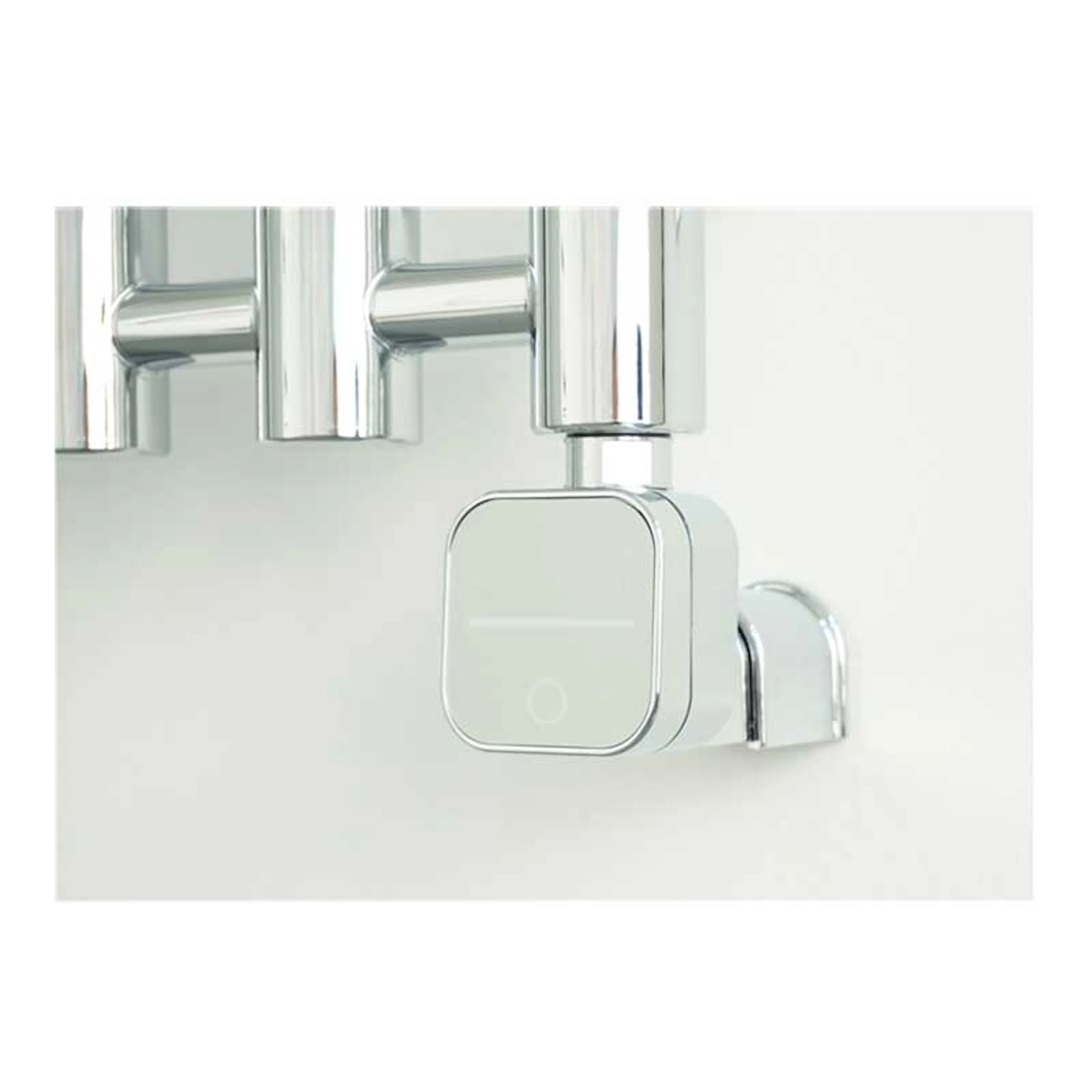 Elpatron Alterna Lusso Tech