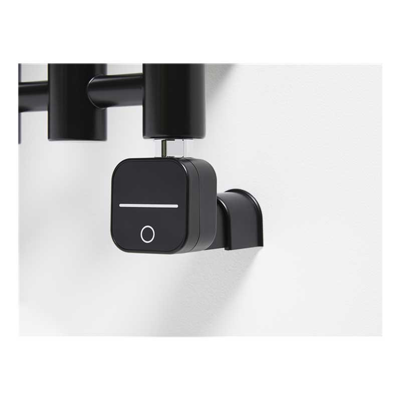 Elpatron Alterna Lusso Tech