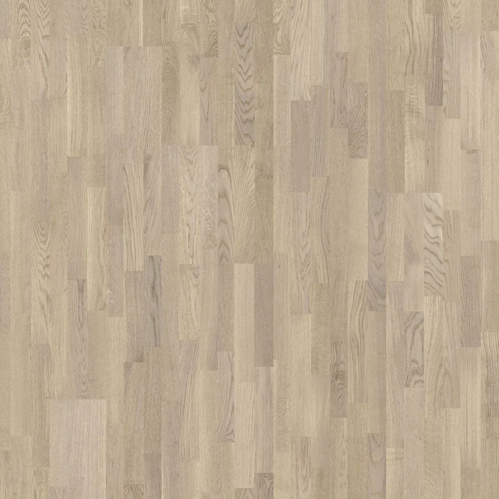 Parkettgolv Tarkett Shade Ek Misty Grey 3-Stav