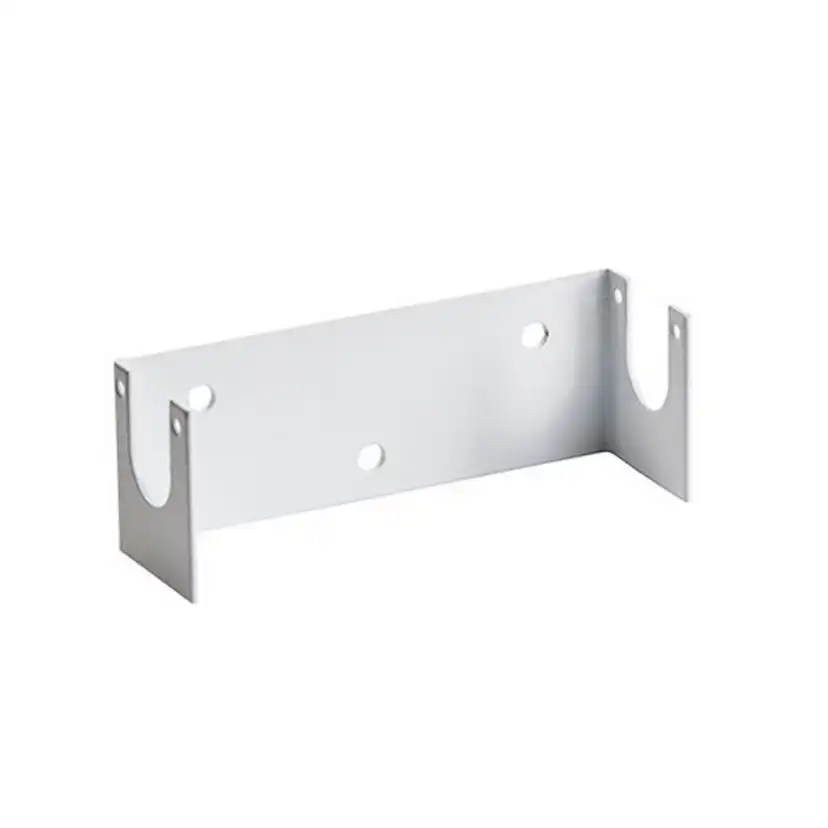 Upphängningskonsol Frico LT22406