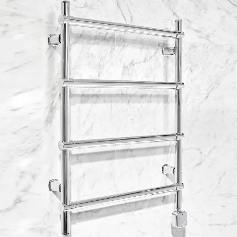 Handdukstork Alterna Fiamma