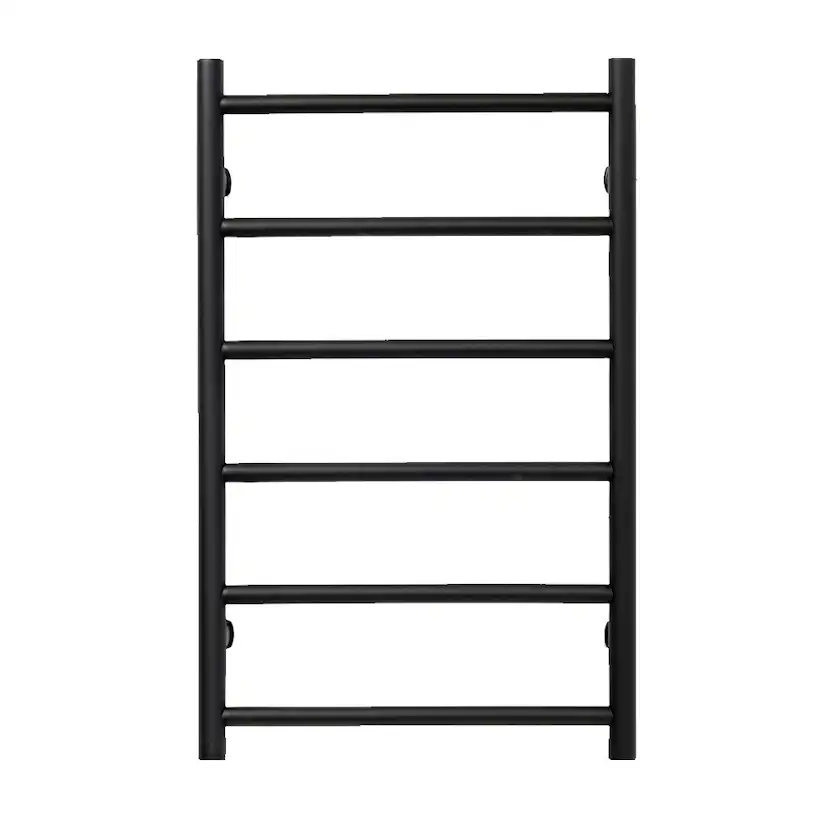 Handdukstork Alterna Divario Round