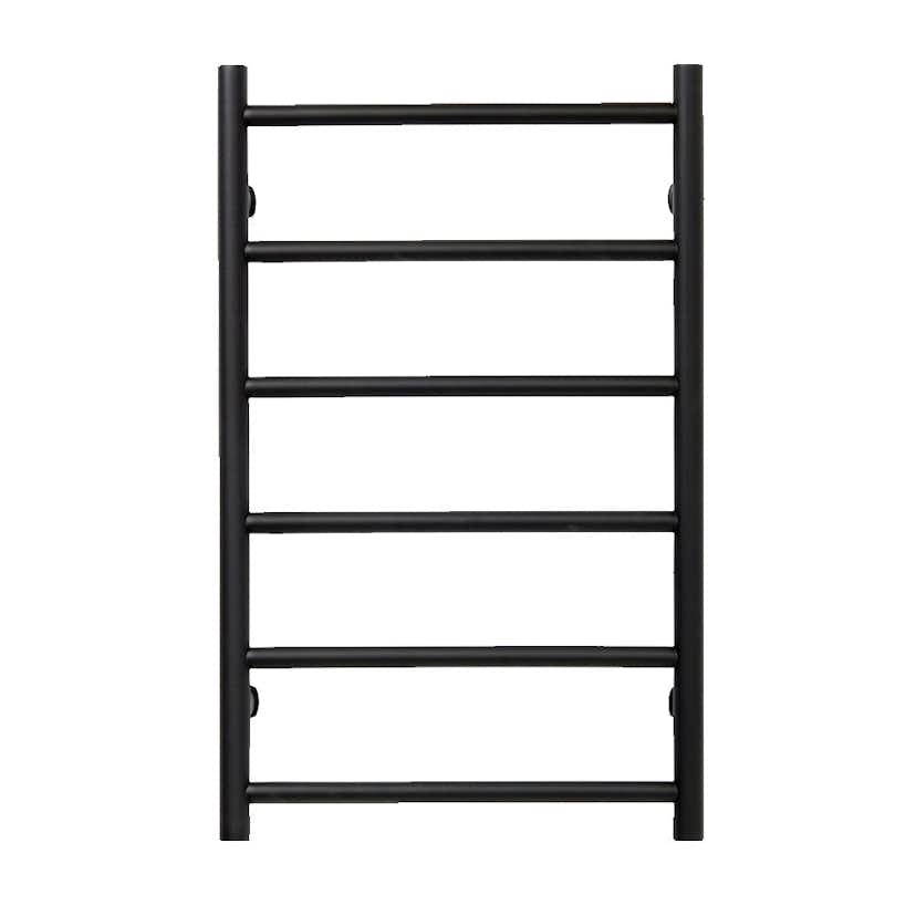 Handdukstork Alterna Divario Round