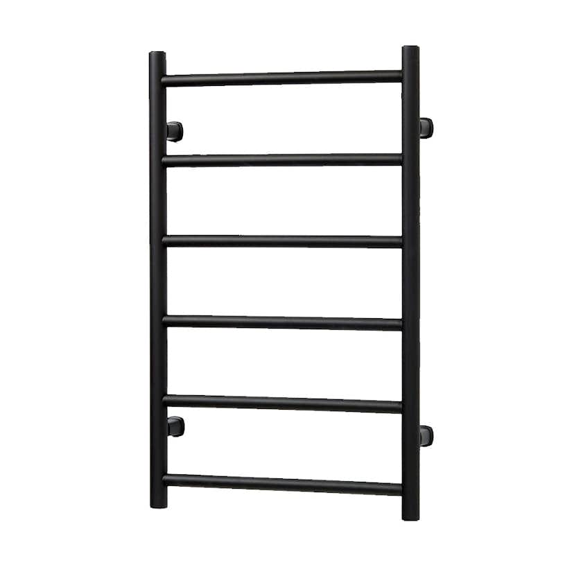 Handdukstork Alterna Divario Round