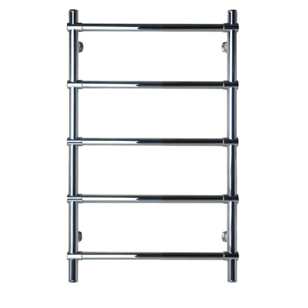 Handdukstork Alterna Fiamma