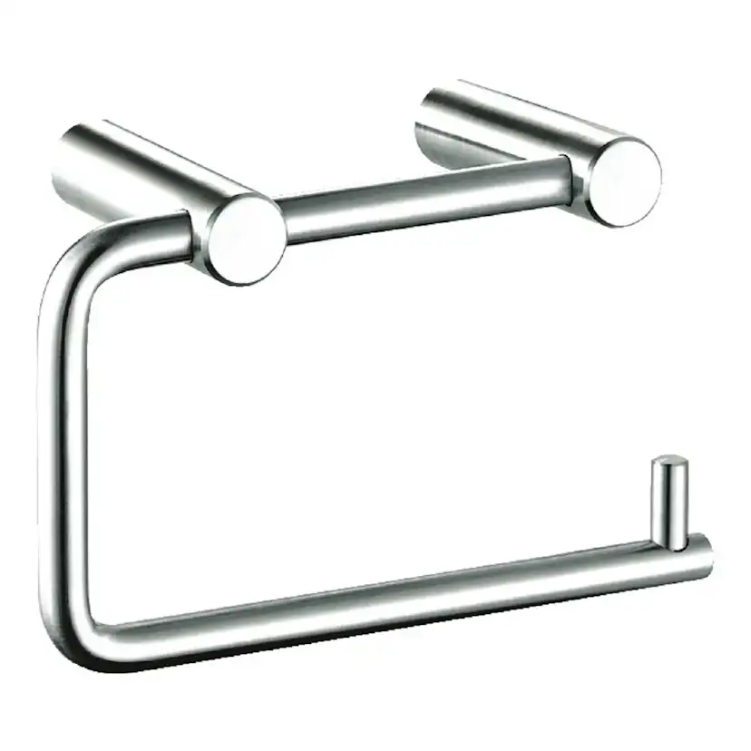 Toalettpappershållare Alterna Knox