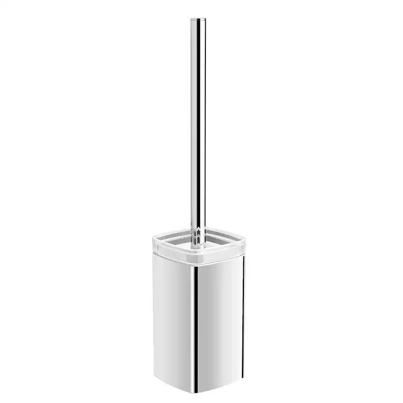 Toalettborste Alterna S-Line