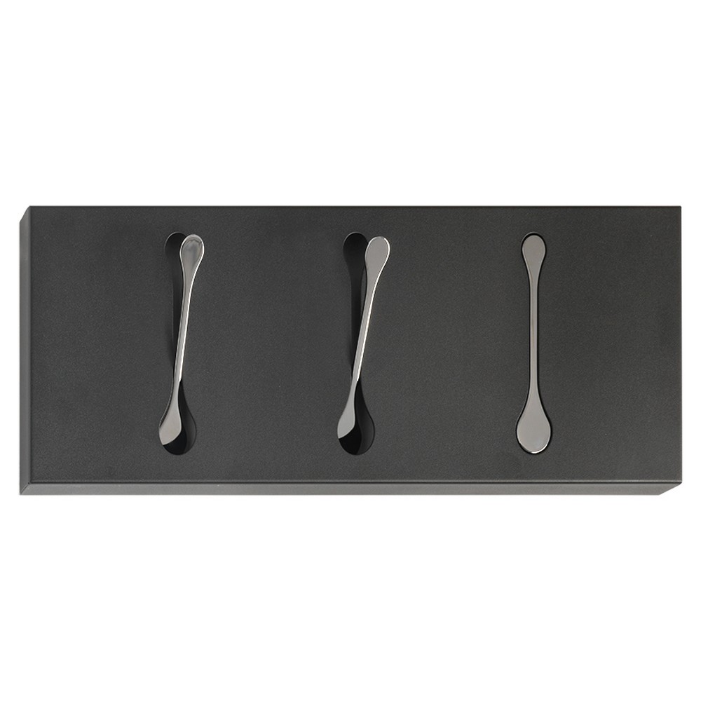 Klädhängare RGE Plus 3