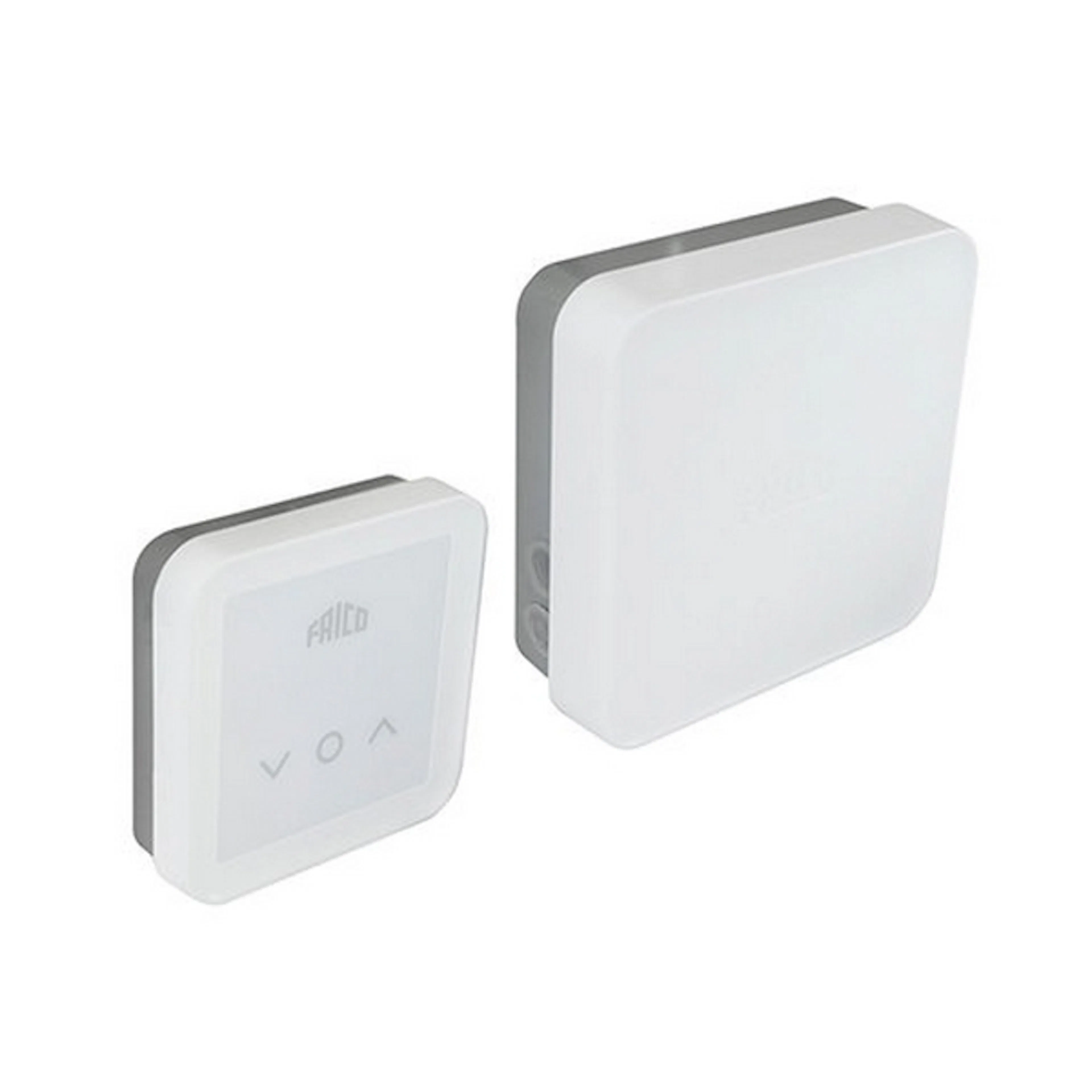 Styrsystem Frico FC111