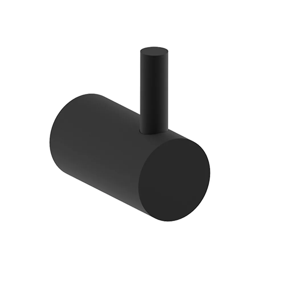 Handdukskrok Alterna Knox