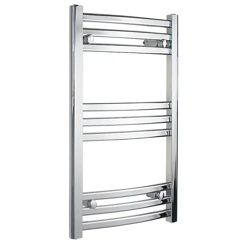 Handdukstork Alterna Scalda Rak