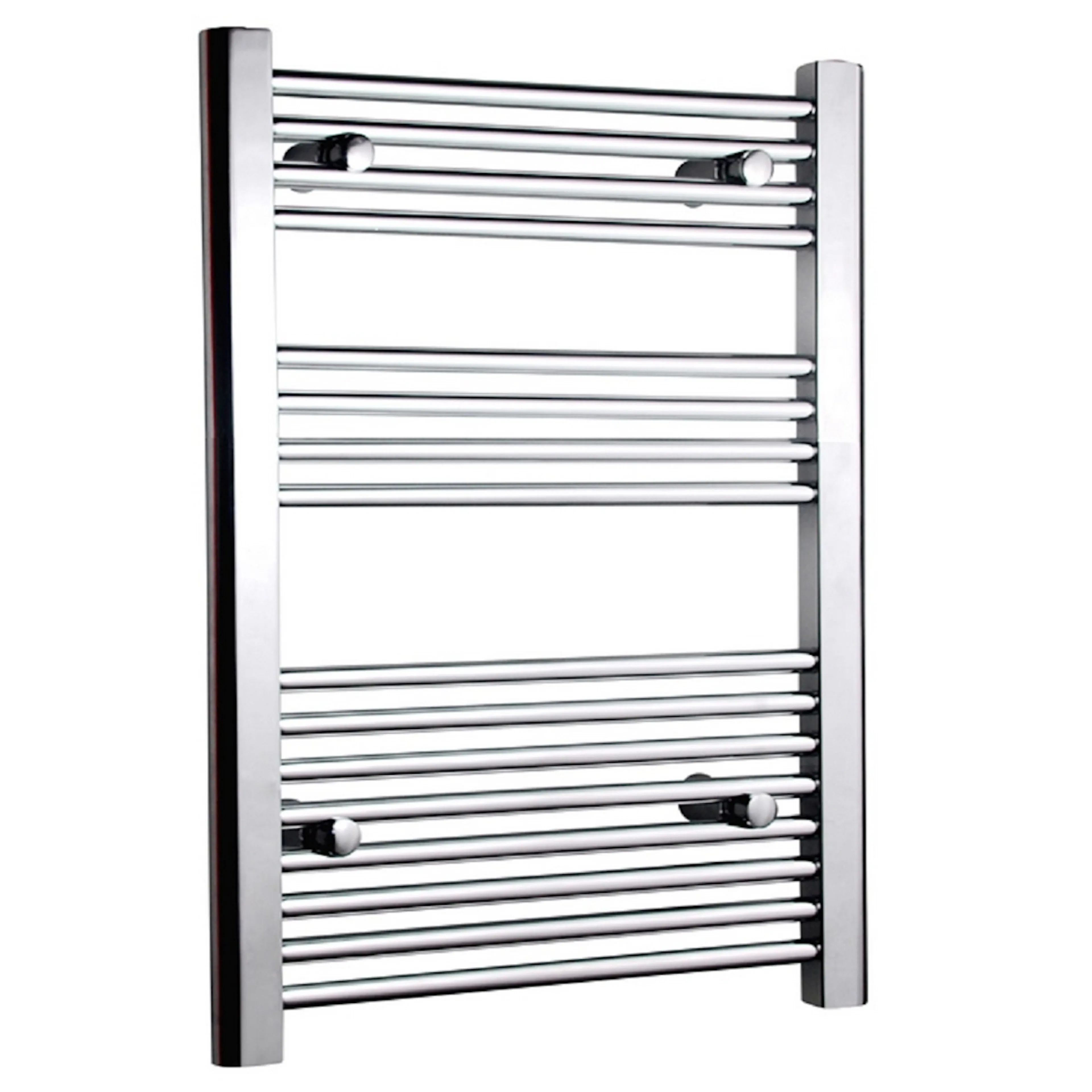 Handdukstork Alterna Caldo Rak