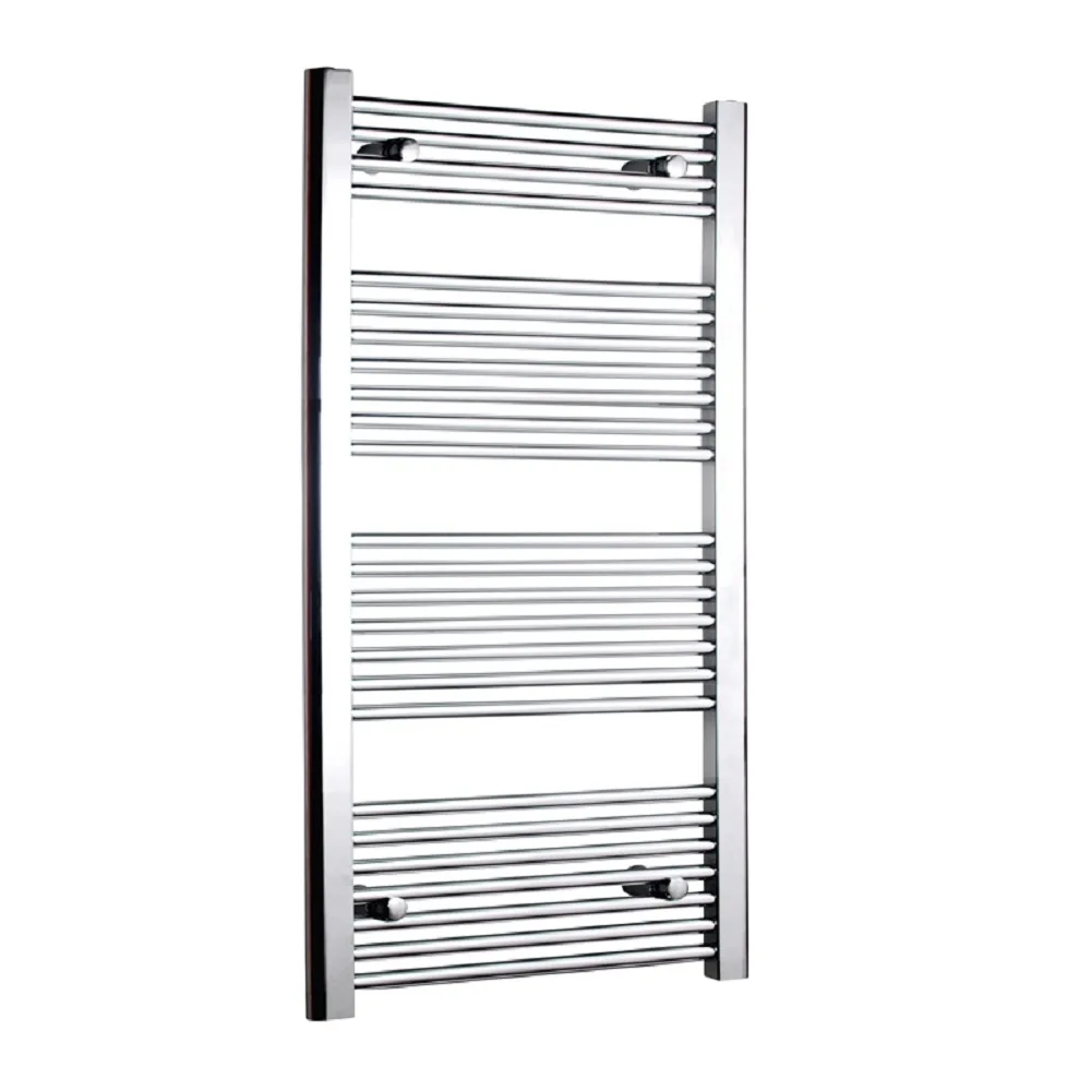 Handdukstork Alterna Caldo Rak